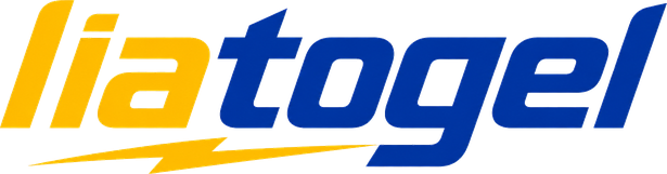 Liatogel